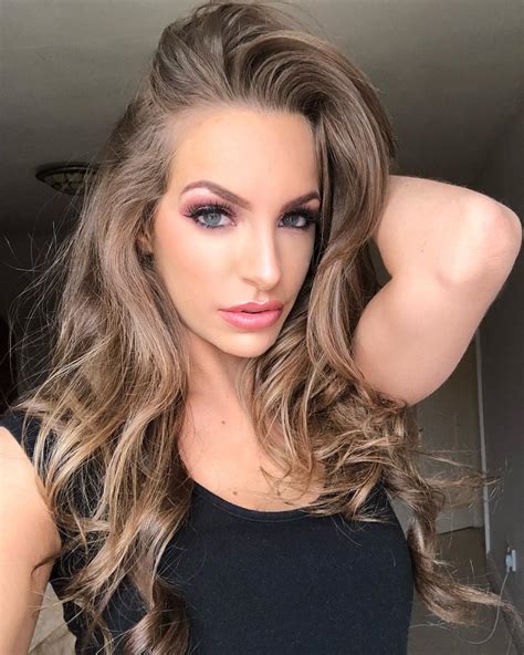 Kimmy Granger Threesome Porn Videos 